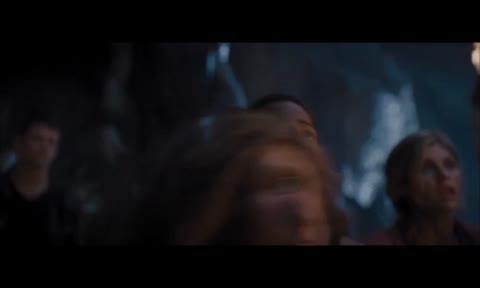 Фан_КлипКанцлер_ГиThe_Olokun