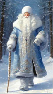 Дед_Мороз_1