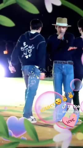 9d591e12f0b1852f883251b2b4c51170