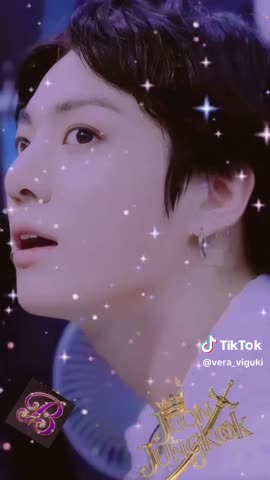 dacb36254ce097284e038a06c488fe76