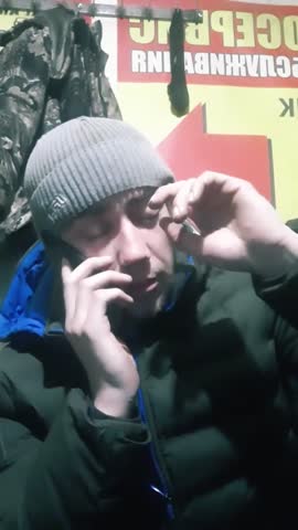 alisher_19922_2025-10-01-08-46-48_1759297608462