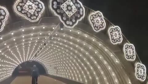 Рязань столица 2026