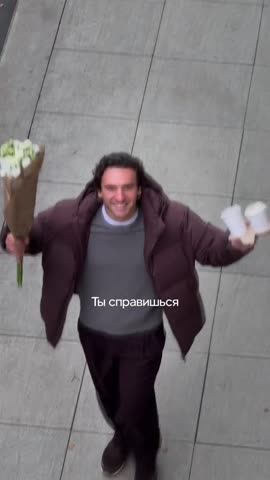 Девочкам в 2026 году