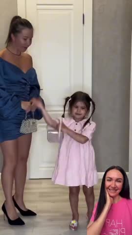 делай_как_Я