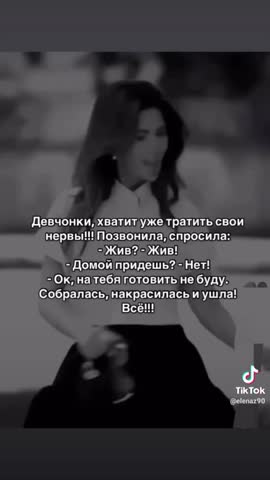 d1265c4aac781e7bcd9cfcd028a357b4