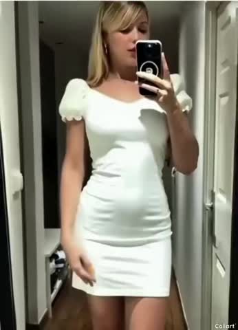 какой_цвет_лучше