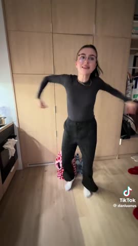 Аргентинка_2