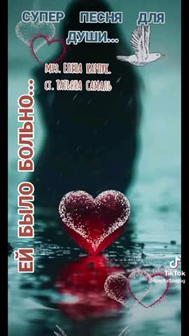 85089a5018b56cbed888c2061759abcc