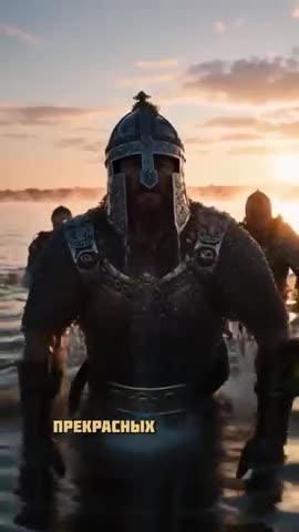 Александр_Пушкин-у Луклморья_Дуб_зеленый