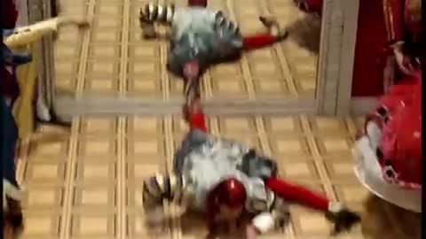 Верка_Сердючка_-_Принц_-_Золушка_get_gt