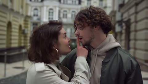 ameliashevchuk_2025-12-23-17-05-21_1766498721281