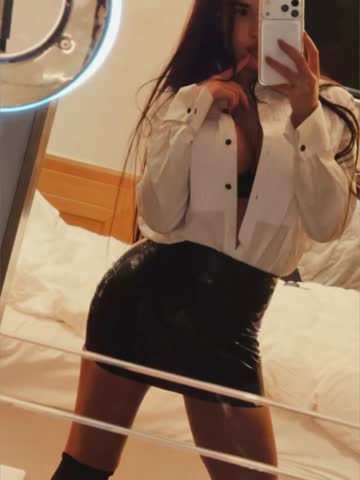 VID_20251223_161820