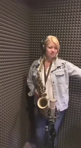 Ace_of_Base-Beautiful_Life_LADYNSAX_cover-