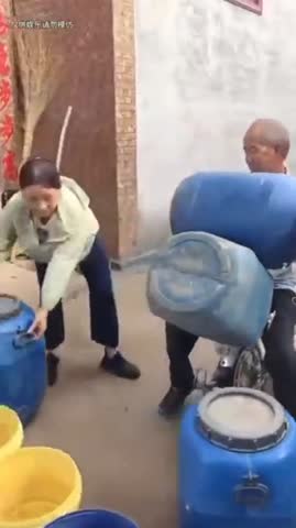 всё_вместилось