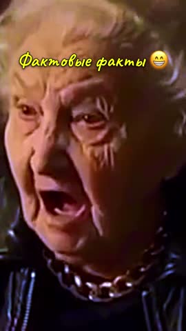 VID_20251223_223047_636