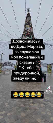 350fc5e6304eea6cd2dcbce2a062809d