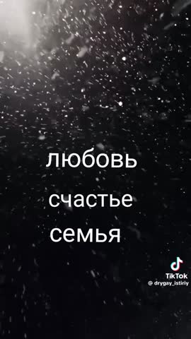 468a05b4e2697748073b8bd17dbabda6