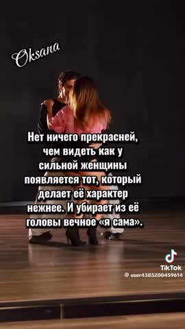 25c485cb2c8ee17d5dac32512a74f399