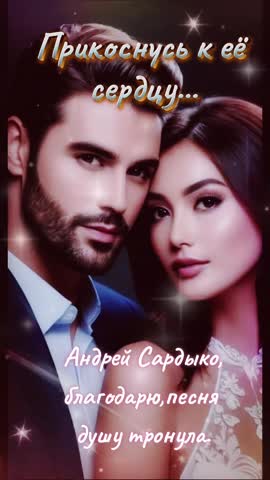 user4691923569480_2025-12-24-17-05-02_1766585102292