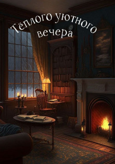 IMG_20251224_161214_998