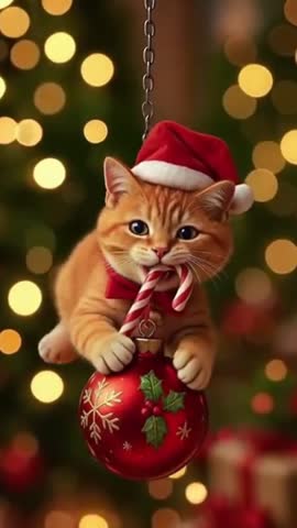 VID_20251224_174014_050