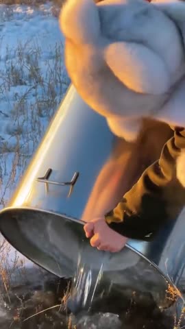 монгольский_холодильник