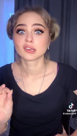 5ee1c1c71a9cd080fbf69db9316660f2