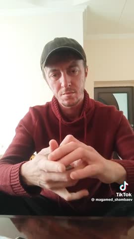 1bddb08a1e83a548d7792918d24df56a