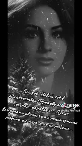 5c7831957610852664a19e5b614ecc75