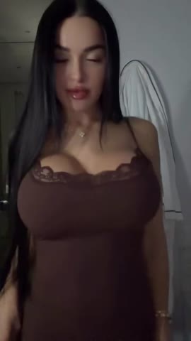 VID_20251225_095141