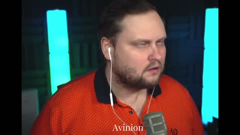 Куплинов_хреначит_под_дабстеп