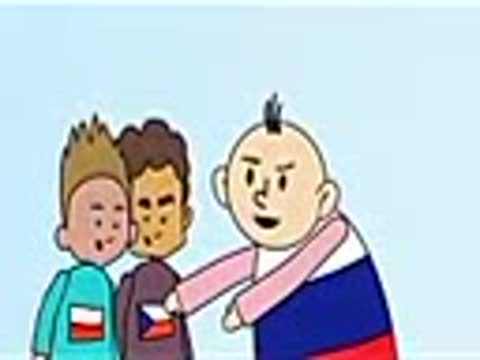 Мыкола_и_Иван