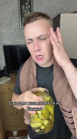 Валентин_Иванов_3й_Б