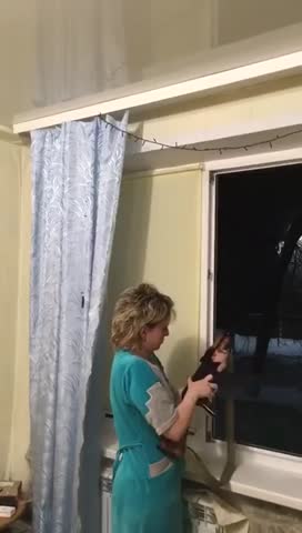 Ольга_Ивановна