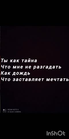 InShot_20251226_232534607