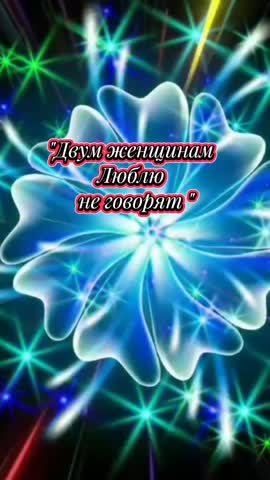 enapascari_2025-12-27-10-09-25_1766819365145