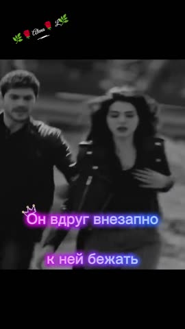 alena68_181_2025-12-27-10-12-38_1766819558600