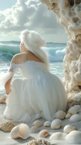 aab0cdfe30c11f095a7beb397cf5c05