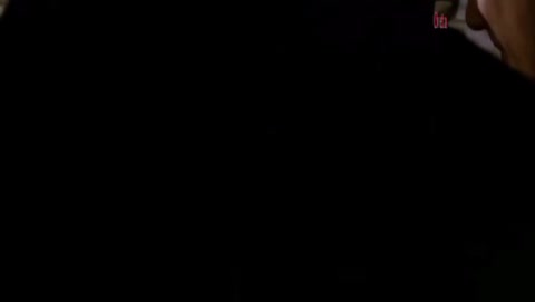 VID_20251227_134005_567