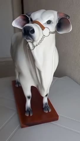 разливалка