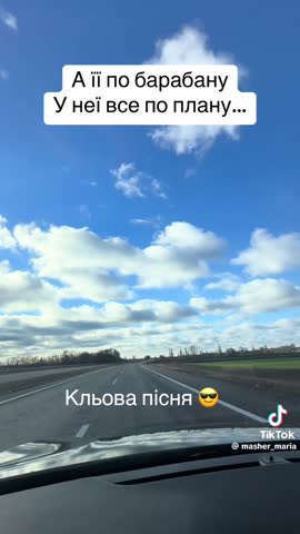 78e615012943394fc7051a7f2fac3f13