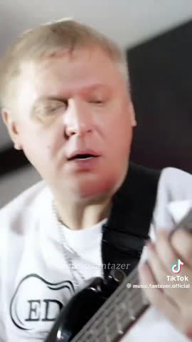 Я_буду_тебя_любить