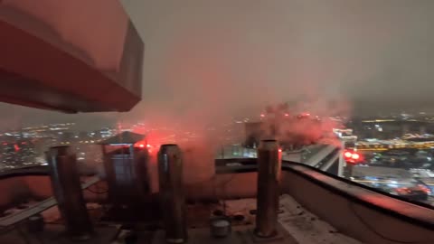 VID_20251228_071755_757