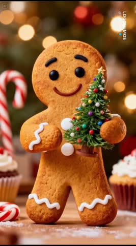 MOV_20251228_114834_956