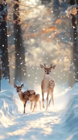 MOV_20251228_114820_426