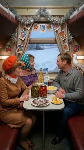 video_10500246822668