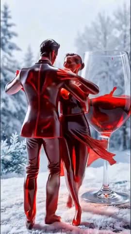 video_11024881639247