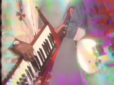 Modern_Talking_-_You_re_My_Heart_You_re_My_Soul_Official Video