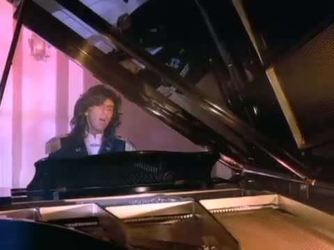 Modern_Talking_-_Cheri_Cheri_Lady_Official Video