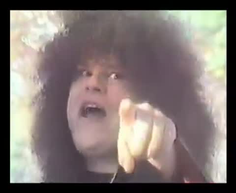 Candlemass_-_Bewitched